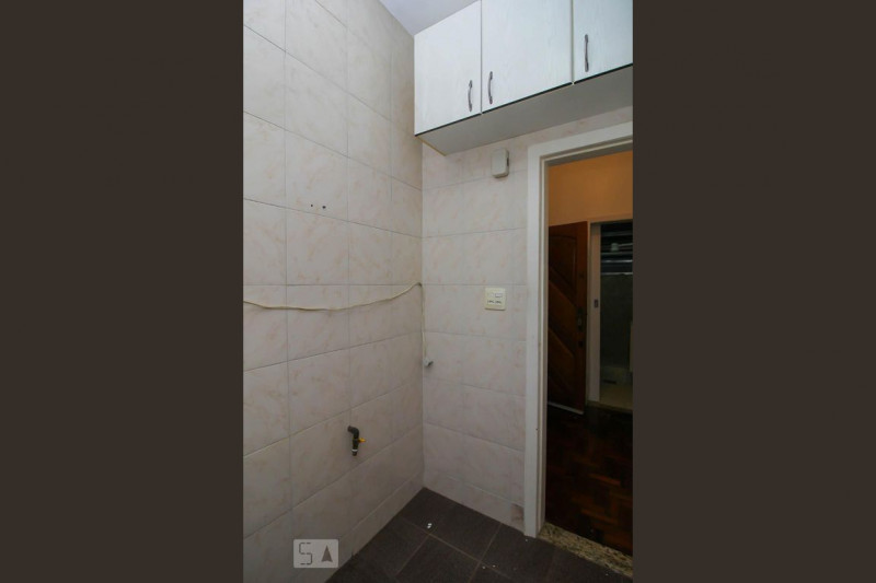imóvel com 30m² - Gloria - Rio de Janeiro