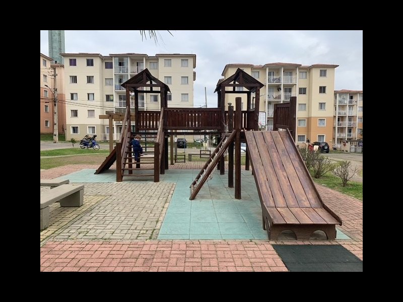 Apartamento à venda Atuba com 53m² e 2 quartos por R$ 189.000 - 1672813537-parque-de-baixo-2.jpg