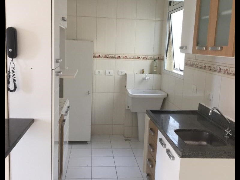 Apartamento à venda Atuba com 53m² e 2 quartos por R$ 189.000 - 1705315766-apto-2.jpg