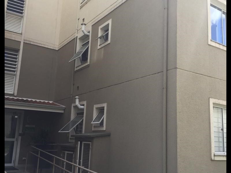 Apartamento à venda Atuba com 53m² e 2 quartos por R$ 189.000 - 28964958-apto-6.jpg
