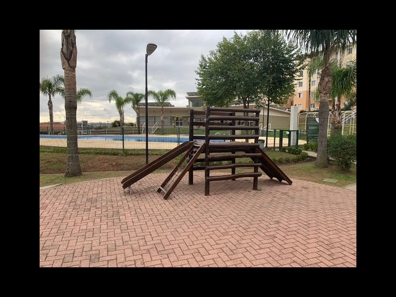 Apartamento à venda Atuba com 53m² e 2 quartos por R$ 189.000 - 375498241-parque-de-cima-2.jpg