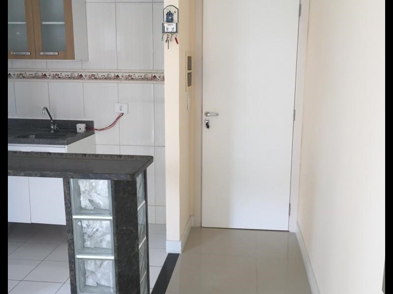 Apartamento à venda Atuba com 53m² e 2 quartos por R$ 189.000 - 639407749-apto-5.jpg