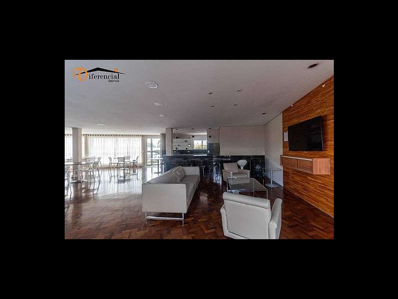 Apartamento à venda Atuba com 53m² e 2 quartos por R$ 189.000 - 673745288-salao-festas-2.jpg