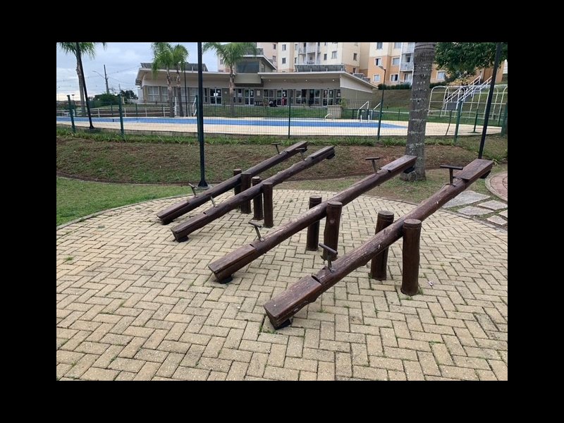Apartamento à venda Atuba com 53m² e 2 quartos por R$ 189.000 - 787105017-parque-de-cima-4.jpg