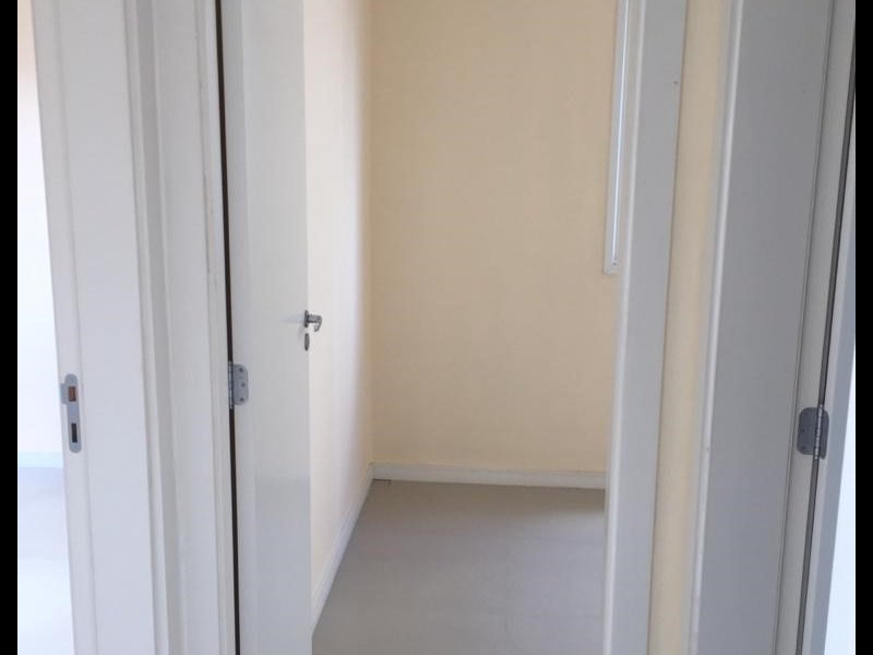 Apartamento à venda Atuba com 53m² e 2 quartos por R$ 189.000 - 876015916-apto-1.jpg