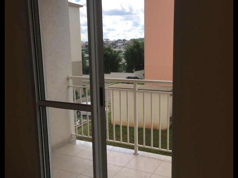Apartamento à venda Atuba com 53m² e 2 quartos por R$ 189.000 - 939181530-apto-3.jpg
