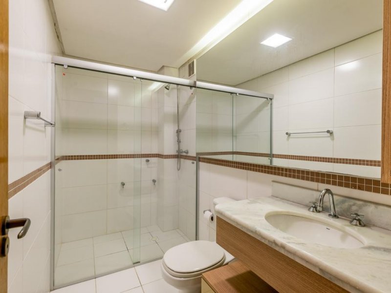 Casa de condomínio à venda Vila Assunção com 296m² e 3 quartos por R$ 1.790.000 - 1019180560-photo-2021-06-04-19-49-12-7.jpg