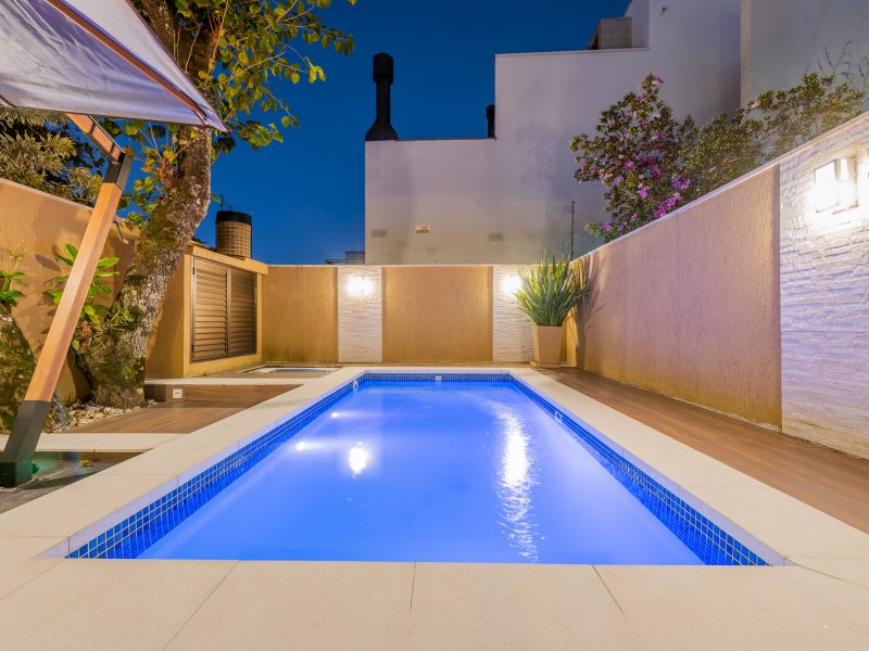 Casa de condomínio à venda Vila Assunção com 296m² e 3 quartos por R$ 1.790.000 - 1253398279-rua-goitacaz-606-casa02-55.jpg
