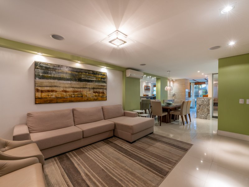 Casa de condomínio à venda Vila Assunção com 296m² e 3 quartos por R$ 1.790.000 - 1272136770-rua-goitacaz-606-casa02-11.jpg