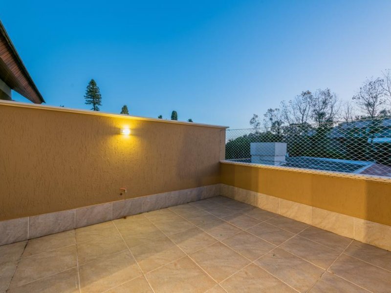 Casa de condomínio à venda Vila Assunção com 296m² e 3 quartos por R$ 1.790.000 - 1602269300-photo-2021-06-04-19-49-45-4.jpg