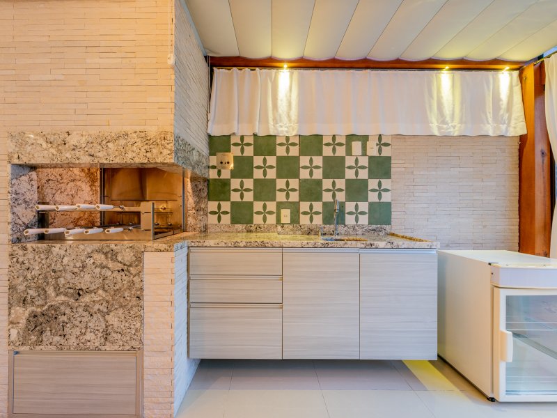 Casa de condomínio à venda Vila Assunção com 296m² e 3 quartos por R$ 1.790.000 - 2019205022-rua-goitacaz-606-casa02-28.jpg