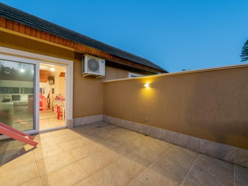 Casa de condomínio à venda Vila Assunção com 296m² e 3 quartos por R$ 1.790.000 - 2083479766-photo-2021-06-04-19-49-45-3.jpg