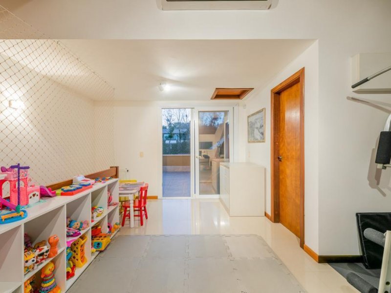 Casa de condomínio à venda Vila Assunção com 296m² e 3 quartos por R$ 1.790.000 - 232375376-photo-2021-06-04-19-49-45.jpg
