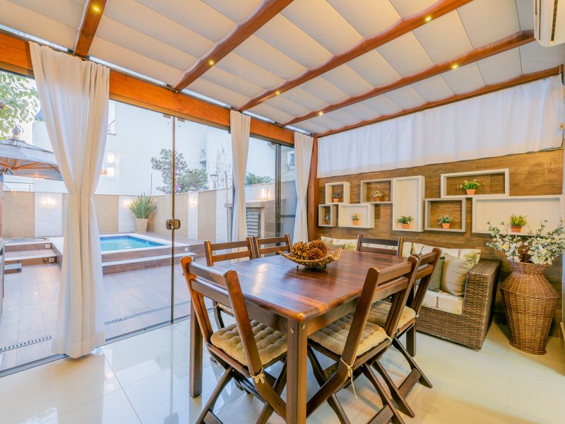 Casa de condomínio à venda Vila Assunção com 296m² e 3 quartos por R$ 1.790.000 - 675022456-rua-goitacaz-606-casa02-32.jpg