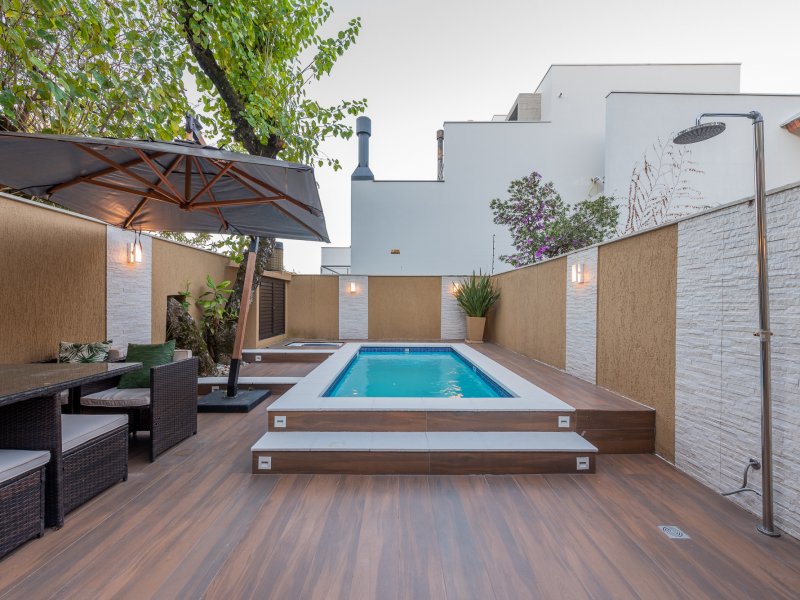 Casa de condomínio à venda Vila Assunção com 296m² e 3 quartos por R$ 1.790.000 - 761863758-rua-goitacaz-606-casa02-4.jpg