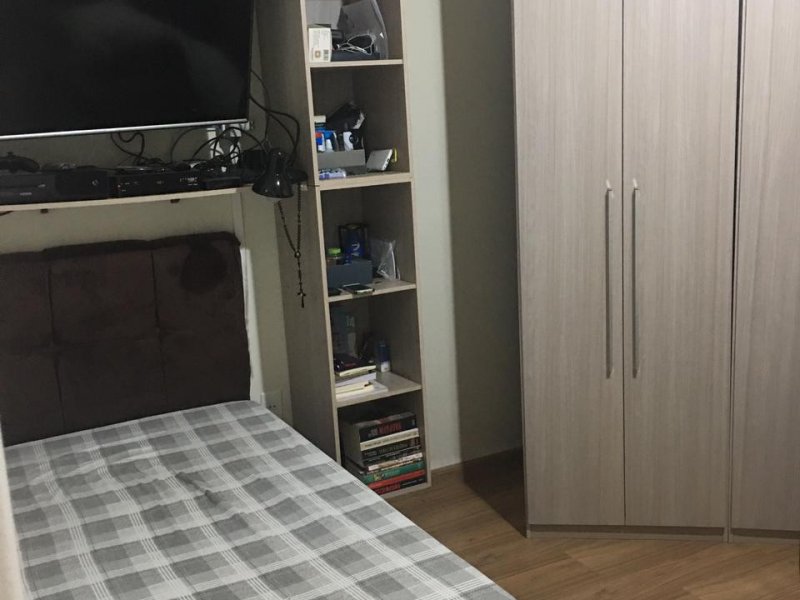 Casa à venda Jardim Gibertoni  com 106m² e 3 quartos por R$ 335.000 - 1558567460-95293635-6b79-4040-b7da-48ae94f947e8.jpg