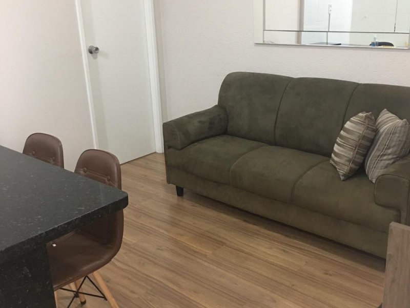 Casa à venda Jardim Gibertoni  com 106m² e 3 quartos por R$ 335.000 - 1669961737-75f2fb28-64d0-480b-b5b8-ce4fcb9b80d4.jpg