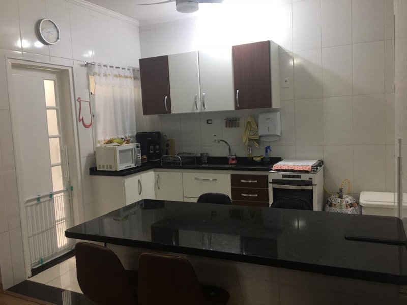 Casa à venda Jardim Gibertoni  com 106m² e 3 quartos por R$ 335.000 - 1805163675-9c84a6ed-dcee-41a9-9aaa-c4a5ed0c0b64.jpg