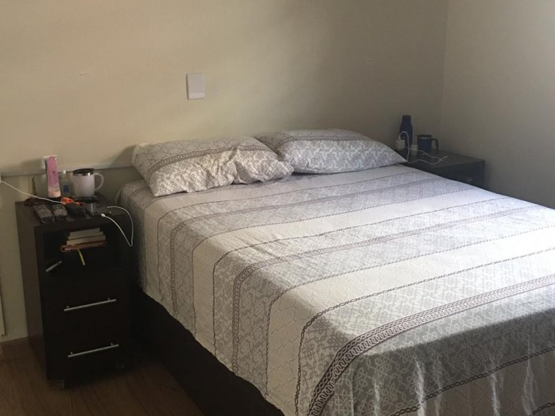 Casa à venda Jardim Gibertoni  com 106m² e 3 quartos por R$ 335.000 - 236086932-ace78124-8c2a-416b-9fed-d492aab17a65.jpg