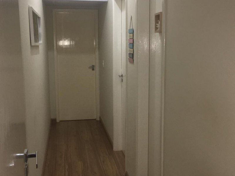 Casa à venda Jardim Gibertoni  com 106m² e 3 quartos por R$ 335.000 - 636305455-5afb7644-8514-4801-baa5-ed318dce2780.jpg