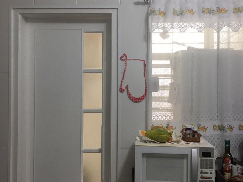 Casa à venda Jardim Gibertoni  com 106m² e 3 quartos por R$ 335.000 - 927173273-fd7152d9-6adf-4e35-b649-b6e8dbbadf4f.jpg