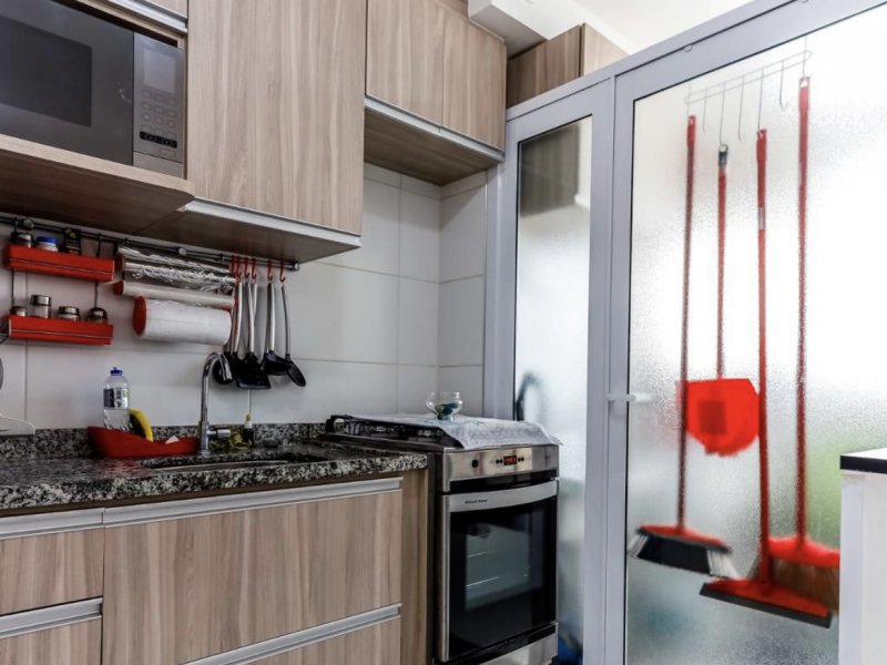 Apartamento à venda Jardim Brasil (Zona Norte) com 45m² e 2 quartos por R$ 315.000 - 1222217229-937598ac-f608-440d-a451-e51edfd0eb4c.jpeg