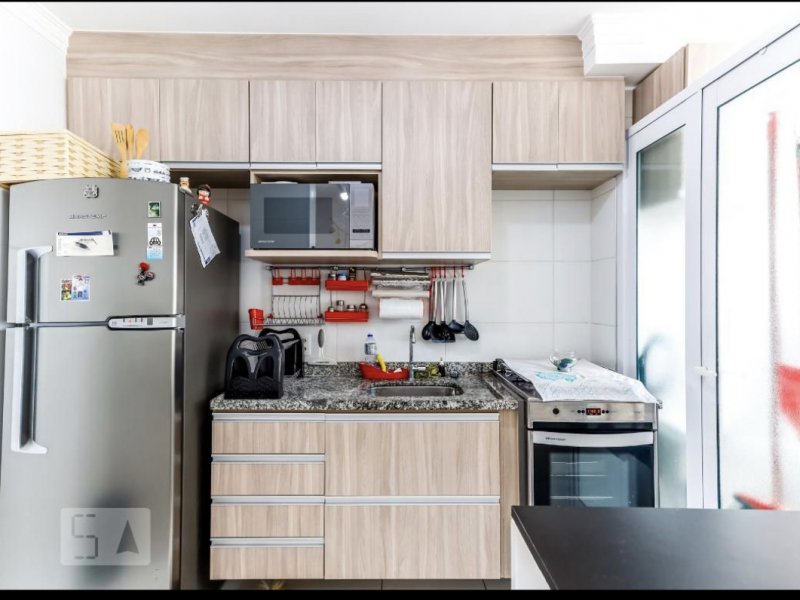 Apartamento à venda Jardim Brasil (Zona Norte) com 45m² e 2 quartos por R$ 315.000 - 1241067598-01ec1e34-7827-41a5-bb6b-2030e115580a.jpeg