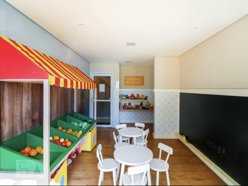 Apartamento à venda Jardim Brasil (Zona Norte) com 45m² e 2 quartos por R$ 315.000 - 1293644180-25bfd310-aa70-496b-a4a2-d45990e94aae.jpeg