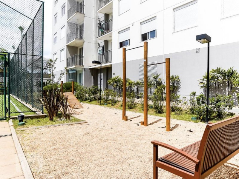 Apartamento à venda Jardim Brasil (Zona Norte) com 45m² e 2 quartos por R$ 315.000 - 1357254733-bcdf9337-dcca-4e1d-b30a-041311d69bdf.jpeg