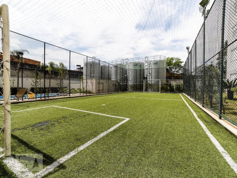 Apartamento à venda Jardim Brasil (Zona Norte) com 45m² e 2 quartos por R$ 315.000 - 1783112418-76fbcecc-c0dc-4dc2-b034-ef9c92ee022d.jpeg