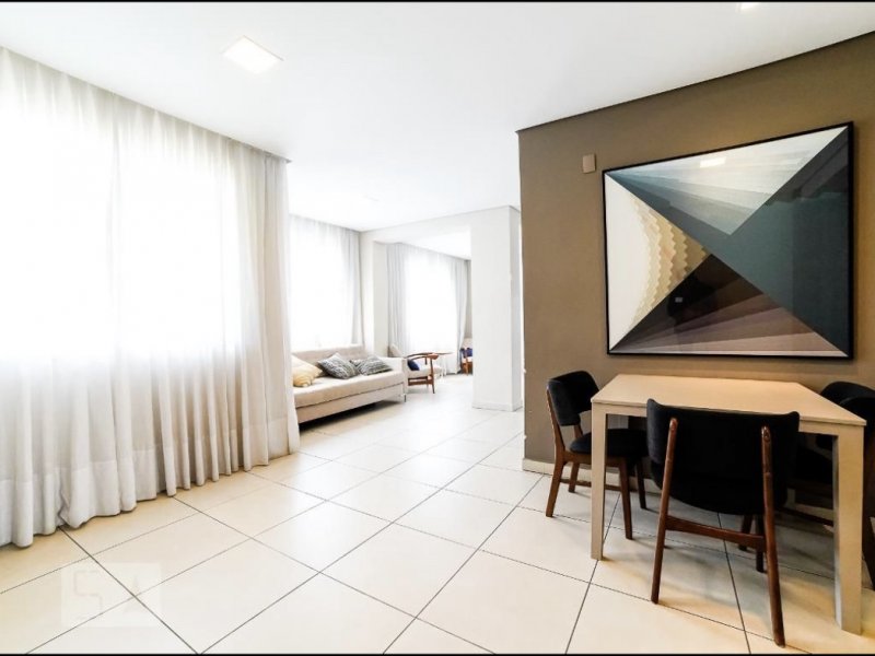 Apartamento à venda Jardim Brasil (Zona Norte) com 45m² e 2 quartos por R$ 315.000 - 200467217-7a3328c4-67d1-4df3-b32c-9040d5ffbe3f.jpeg