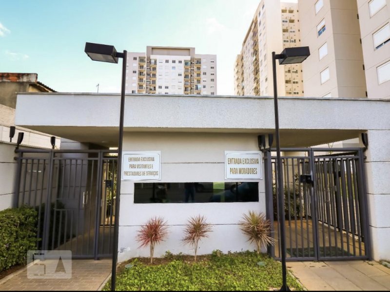 Apartamento à venda Jardim Brasil (Zona Norte) com 45m² e 2 quartos por R$ 315.000 - 325715506-44b1257e-a90b-4960-8509-0045fb373a85.jpeg