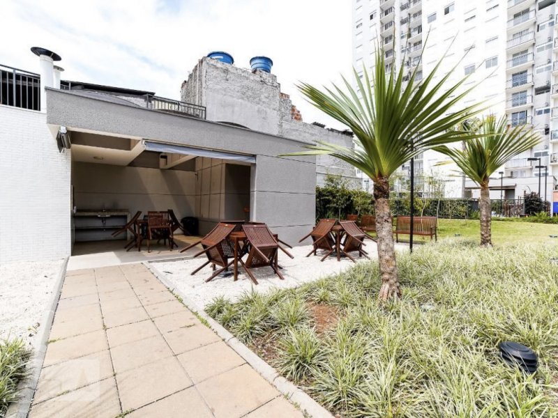 Apartamento à venda Jardim Brasil (Zona Norte) com 45m² e 2 quartos por R$ 315.000 - 567838869-f3301ae0-7b52-4a30-a7e1-59e29b882d1c.jpeg