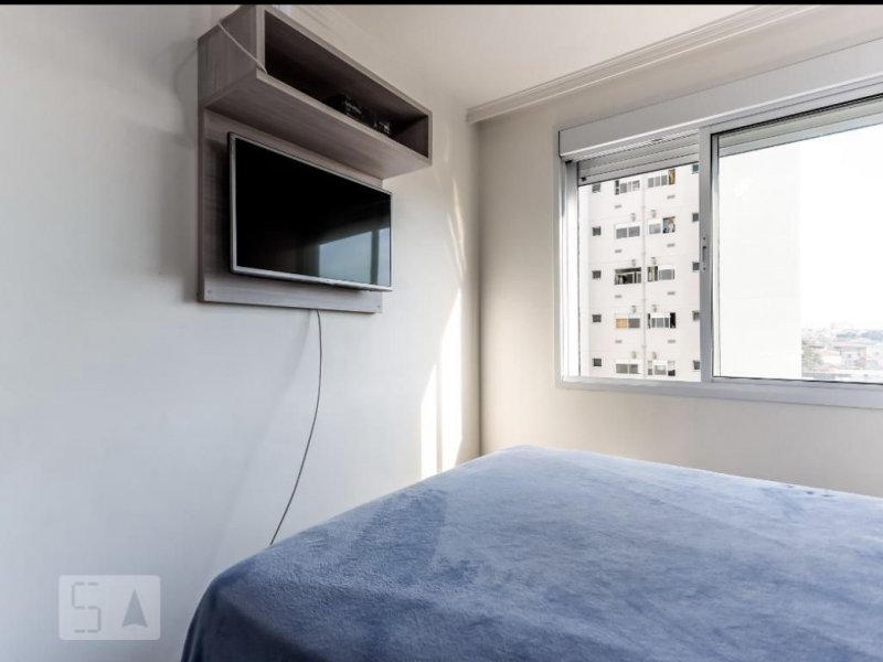 Apartamento à venda Jardim Brasil (Zona Norte) com 45m² e 2 quartos por R$ 315.000 - 686162309-2d89813f-33c8-4600-ac0e-0eab89a56603.jpeg