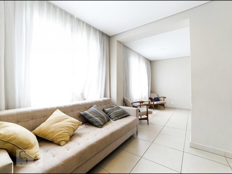 Apartamento à venda Jardim Brasil (Zona Norte) com 45m² e 2 quartos por R$ 315.000 - 728691906-f5bd0990-decf-4abf-927c-faa69d67bfdd.jpeg