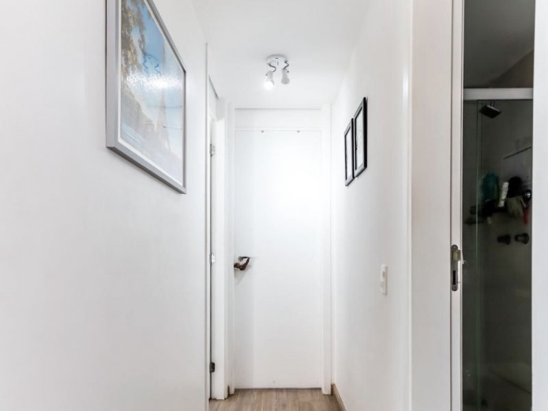 Apartamento à venda Jardim Brasil (Zona Norte) com 45m² e 2 quartos por R$ 315.000 - 771747411-06907f87-beb6-4cb3-8402-89fea04c6c8a.jpeg