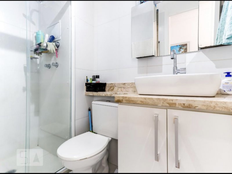 Apartamento à venda Jardim Brasil (Zona Norte) com 45m² e 2 quartos por R$ 315.000 - 976407931-1c630f5e-de4b-495d-a34c-898190b5edcd.jpeg