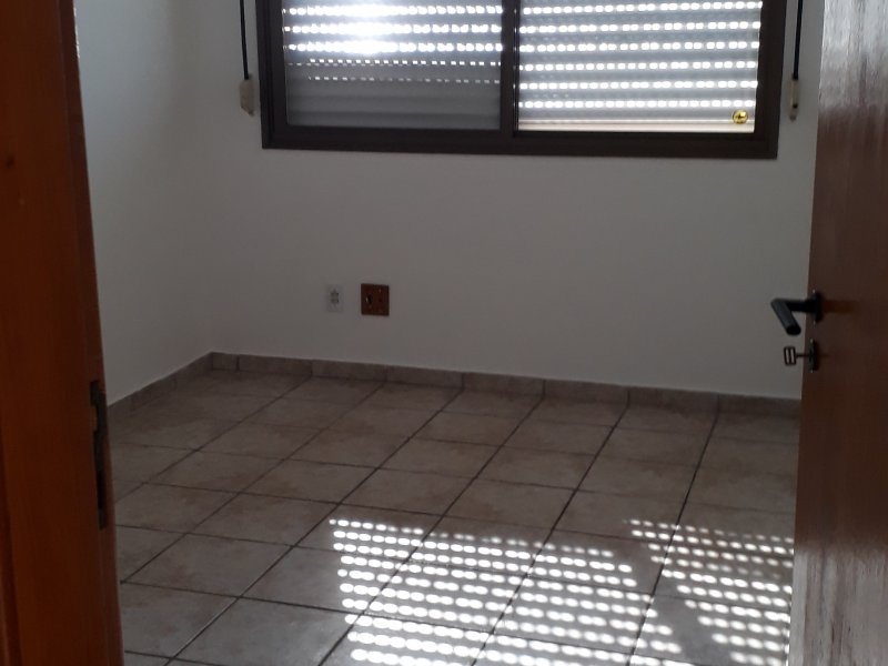 imóvel com 87m² - Santana - Porto Alegre