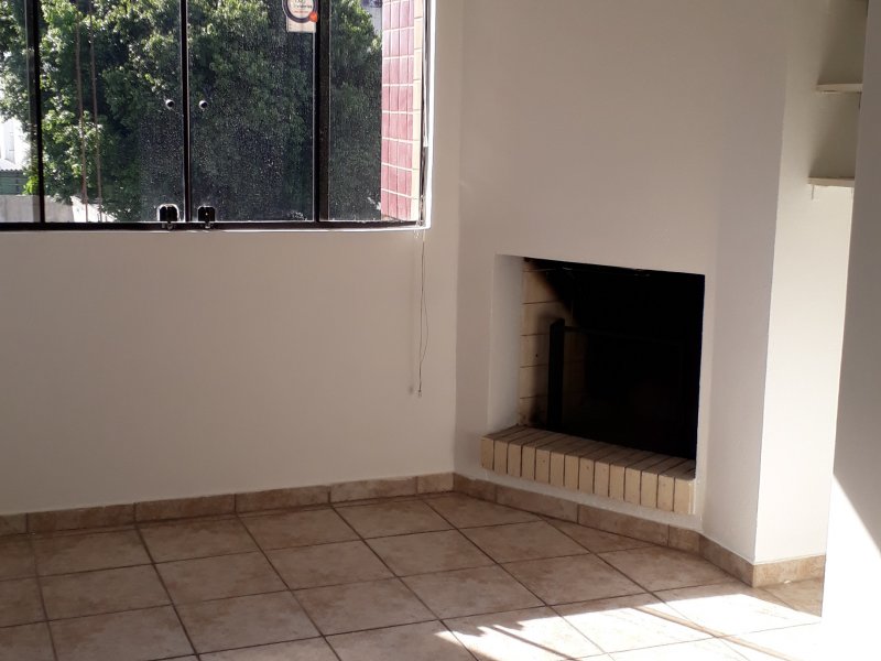 imóvel com 87m² - Santana - Porto Alegre