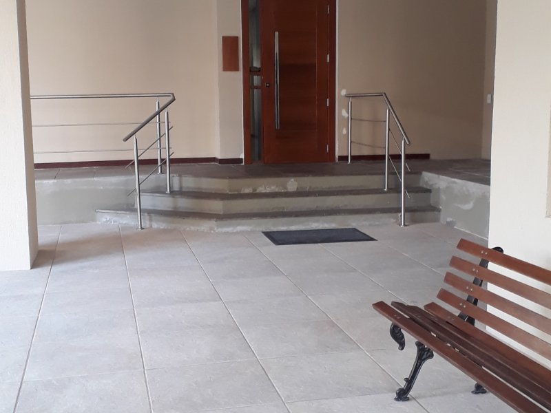 imóvel com 87m² - Santana - Porto Alegre