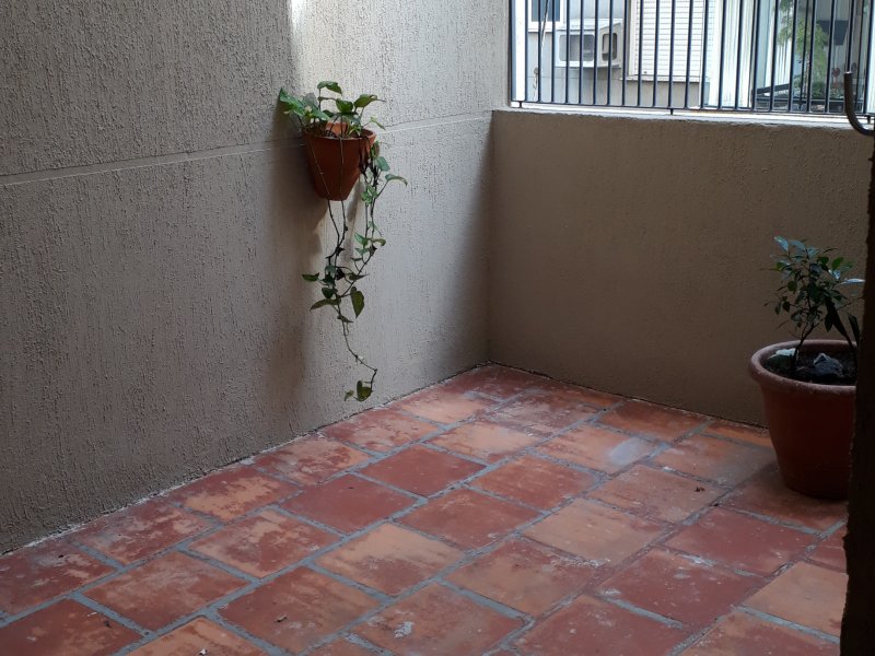 imóvel com 87m² - Santana - Porto Alegre