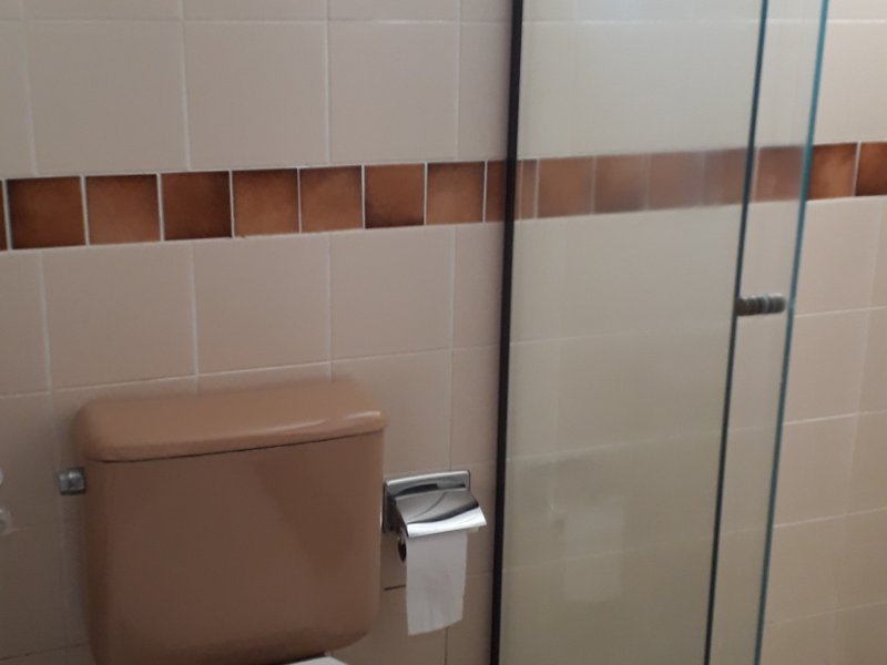 imóvel com 87m² - Santana - Porto Alegre