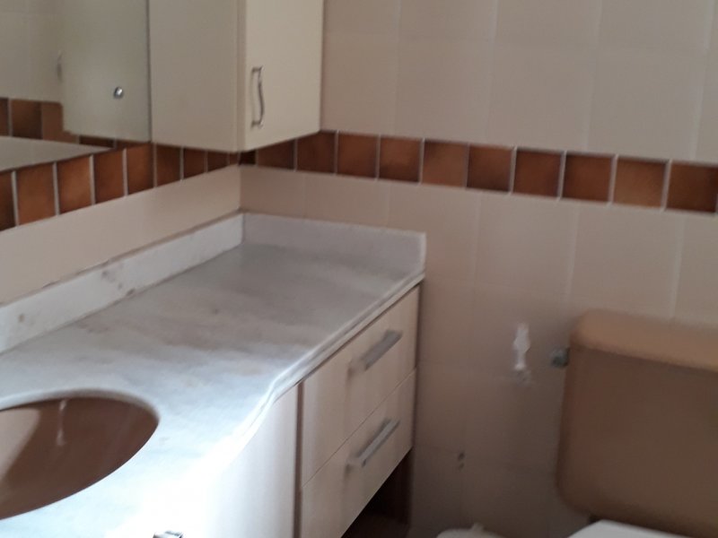 imóvel com 87m² - Santana - Porto Alegre