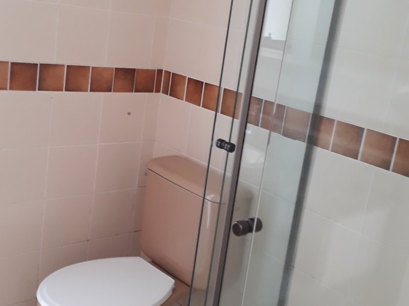 imóvel com 87m² - Santana - Porto Alegre