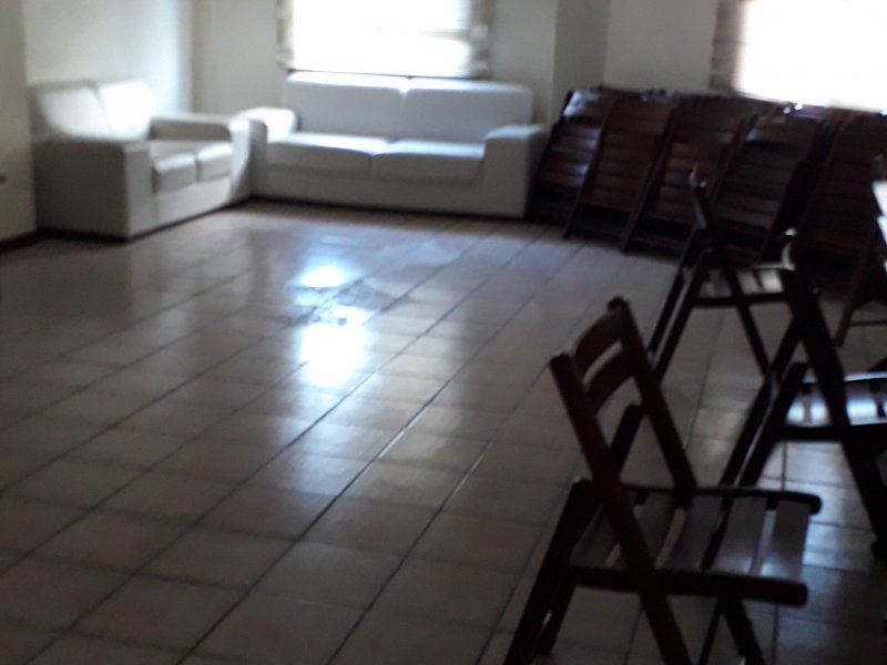 imóvel com 87m² - Santana - Porto Alegre