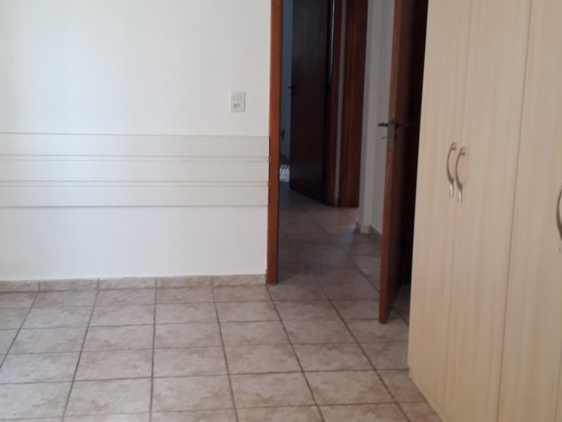 imóvel com 87m² - Santana - Porto Alegre