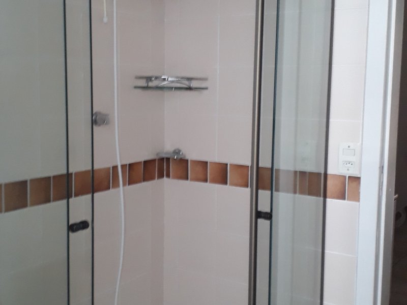 imóvel com 87m² - Santana - Porto Alegre