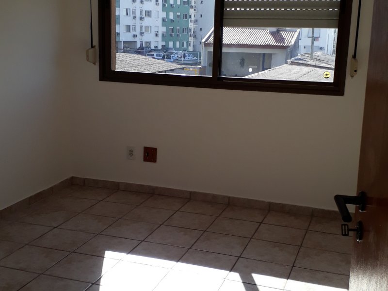 imóvel com 87m² - Santana - Porto Alegre