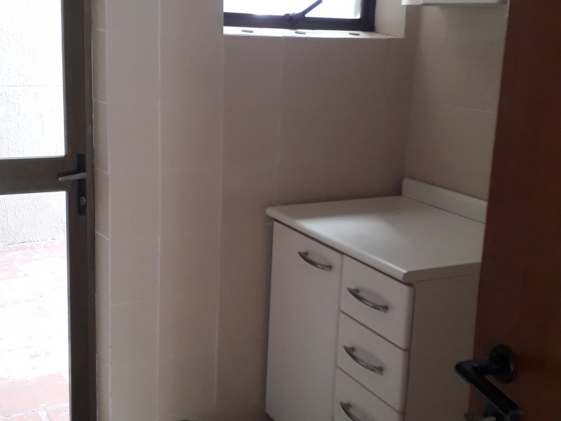 imóvel com 87m² - Santana - Porto Alegre