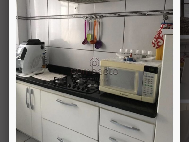 Apartamento à venda Higienópolis com 69m² e 2 quartos por R$ 230.000 - 111421717-fe26d1b8-5303-4131-8c1d-d2e4db052218.jpeg